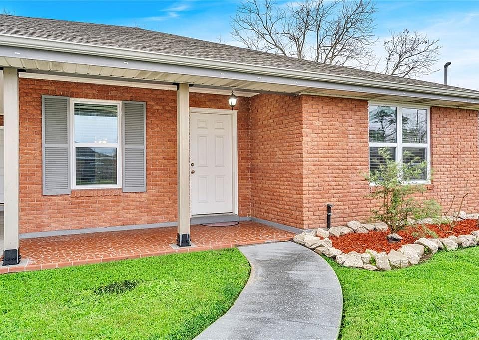 1st image of 1768 Pace Blvd