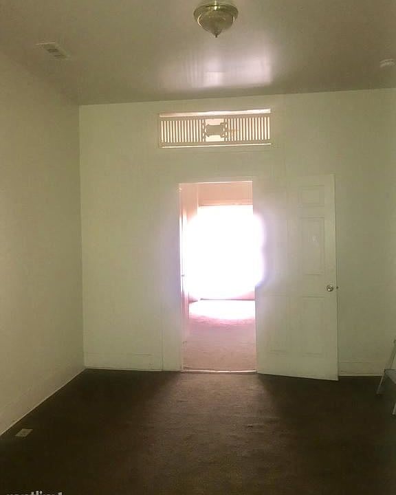 2nd image of 1717 Guilford Ave #1