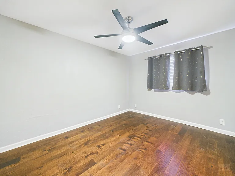 3018 S 1st St #109 — Photo 16