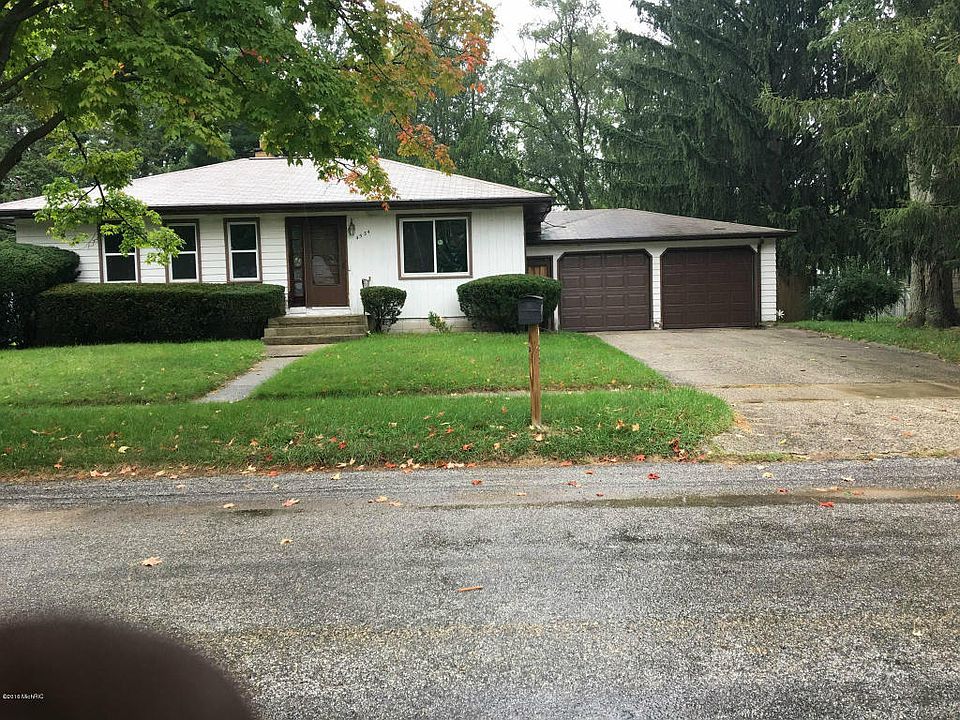 1st image of 4534 Blaine Ave SE