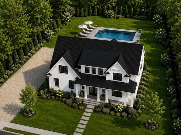 34 S Phillips Avenue, Speonk, NY 11972