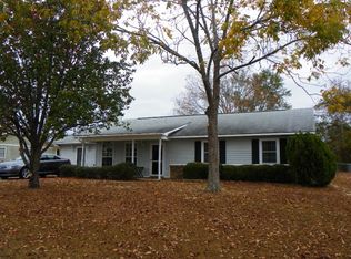 2207 Glen Haven Dr, Dothan, AL 36301