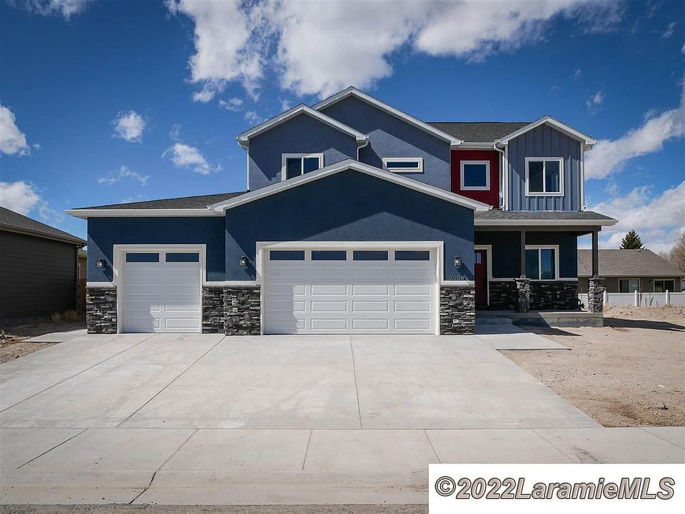 1st image of 2008 S 20th St