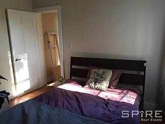 Rented by Spire Group