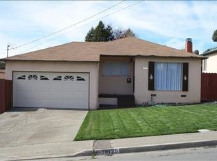 19125 Madison Ave, Castro Valley, CA