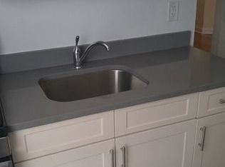 9410 34th Ave, Jackson Heights, NY 11372