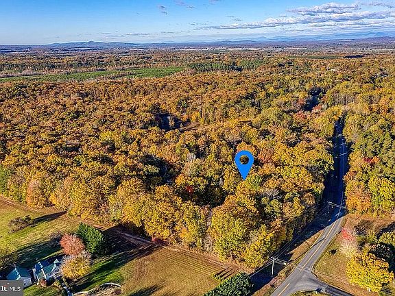 3rd image of 24552 Eleys Ford Rd