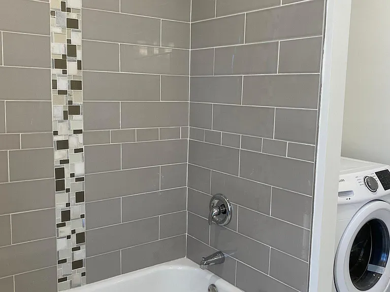 802 Christian St #3 — Photo 11