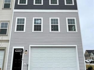 200 Norland Knoll Dr, Stephenson, VA 22656