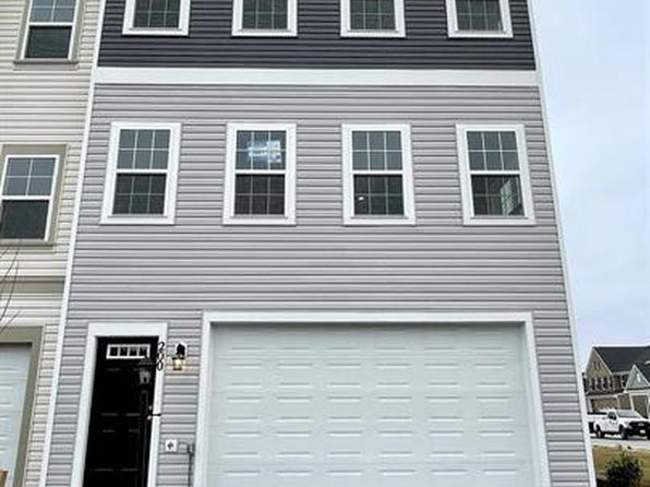 200 Norland Knoll Dr
