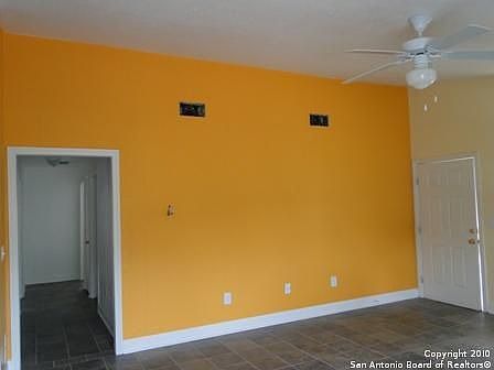 3rd image of 223 Jemison St