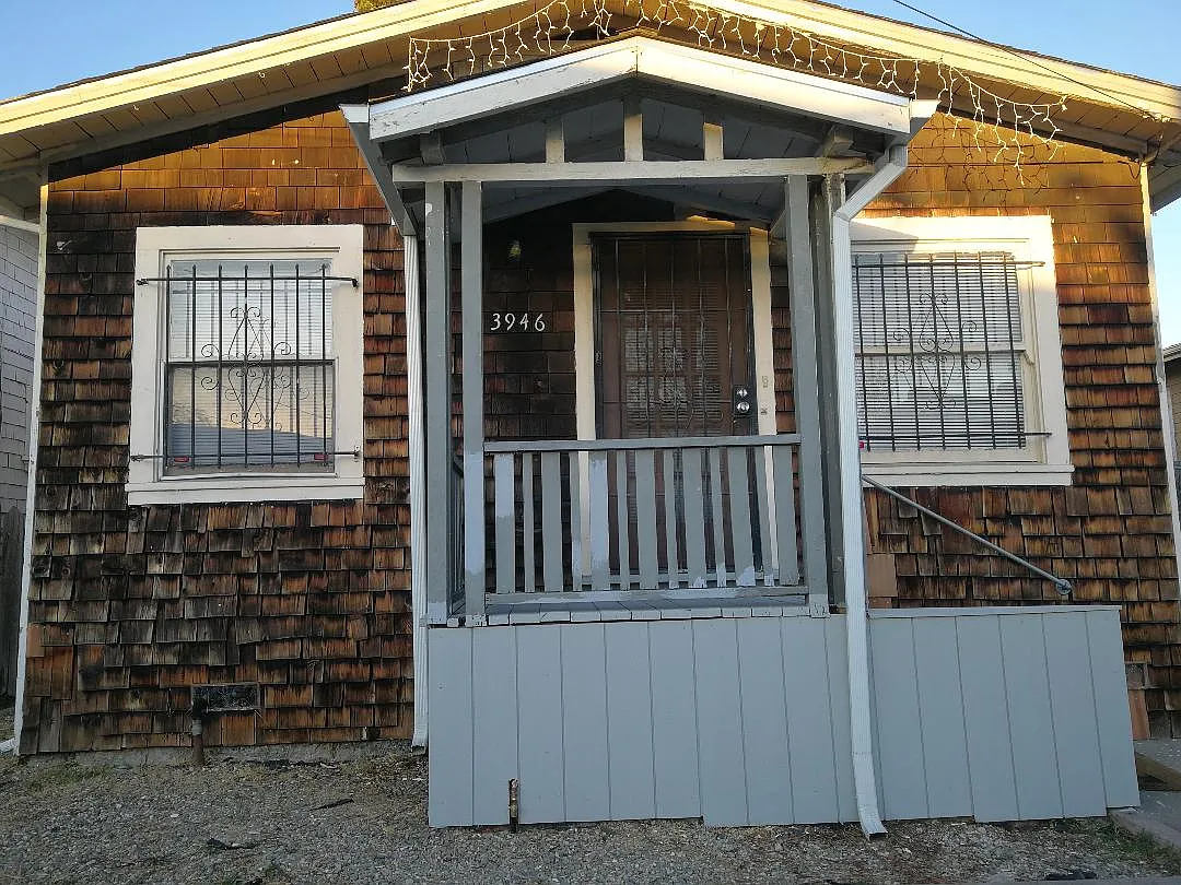 3946 Angelo Ave — Photo 1