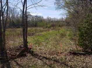 2389 Kennebec Rd, Hampden, ME 04444