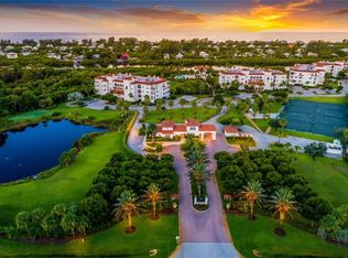 11120 Hacienda Del Mar Blvd #F, Placida, FL 33946
