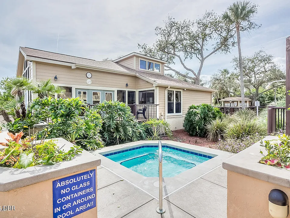 1401 S Palmetto Ave #608