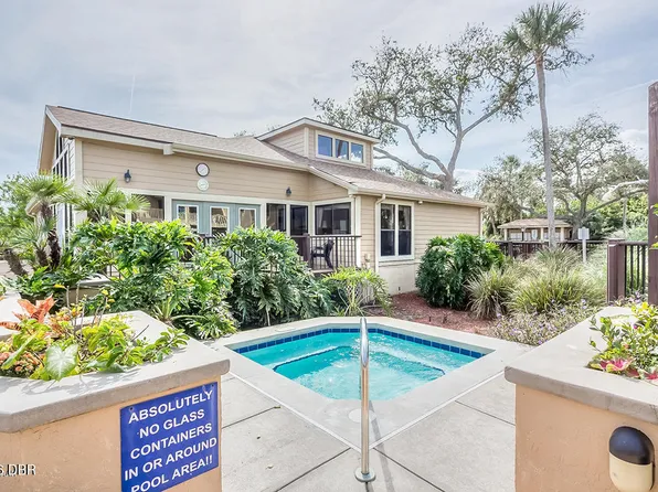 1401 S Palmetto Ave APT 608, Daytona Beach, FL 32114