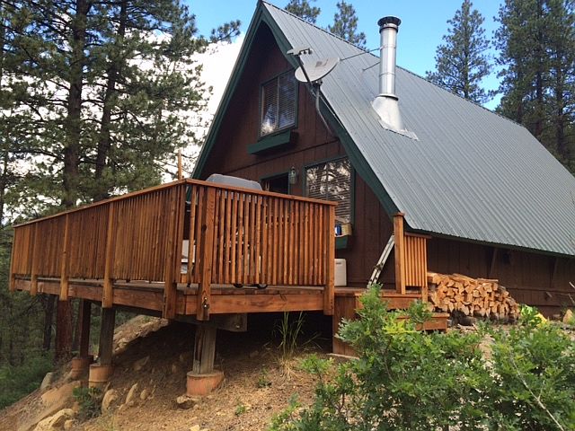 1st image of 2189 Bear Creek Rd