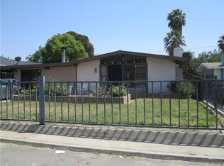 25153 E 18th St, San Bernardino, CA 92404