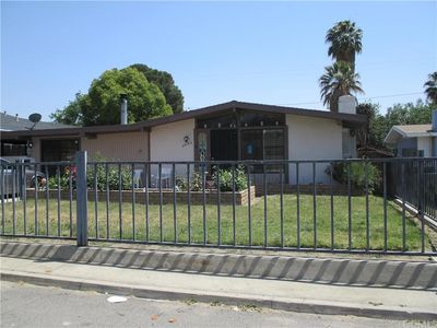 25153 E 18th St, San Bernardino, CA, 92404