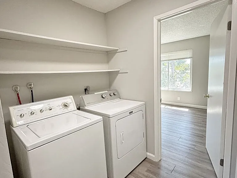 3309 Innerwick Ln #3309 — Photo 14