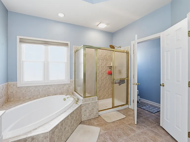 5767 Bush Hill Dr — Photo 43