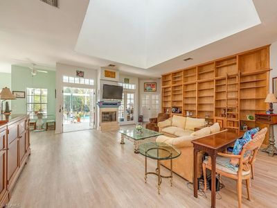 630 10th Ave NW, Naples, FL, 34120