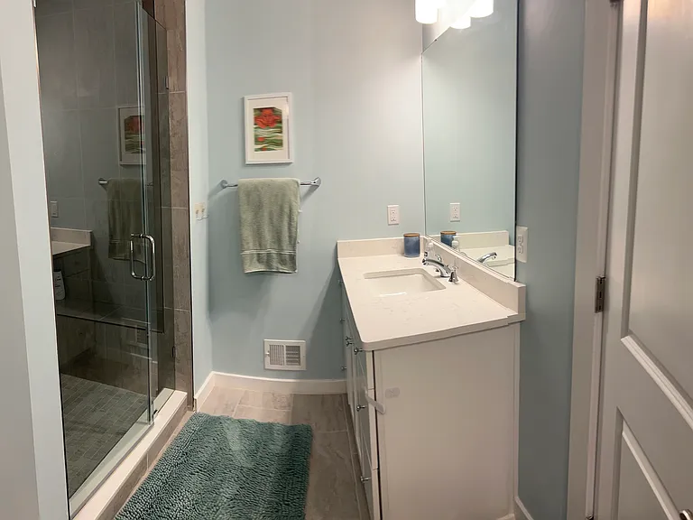 16340 Connors Way — Photo 16
