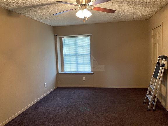 4th image of 316 Erby Ave #A