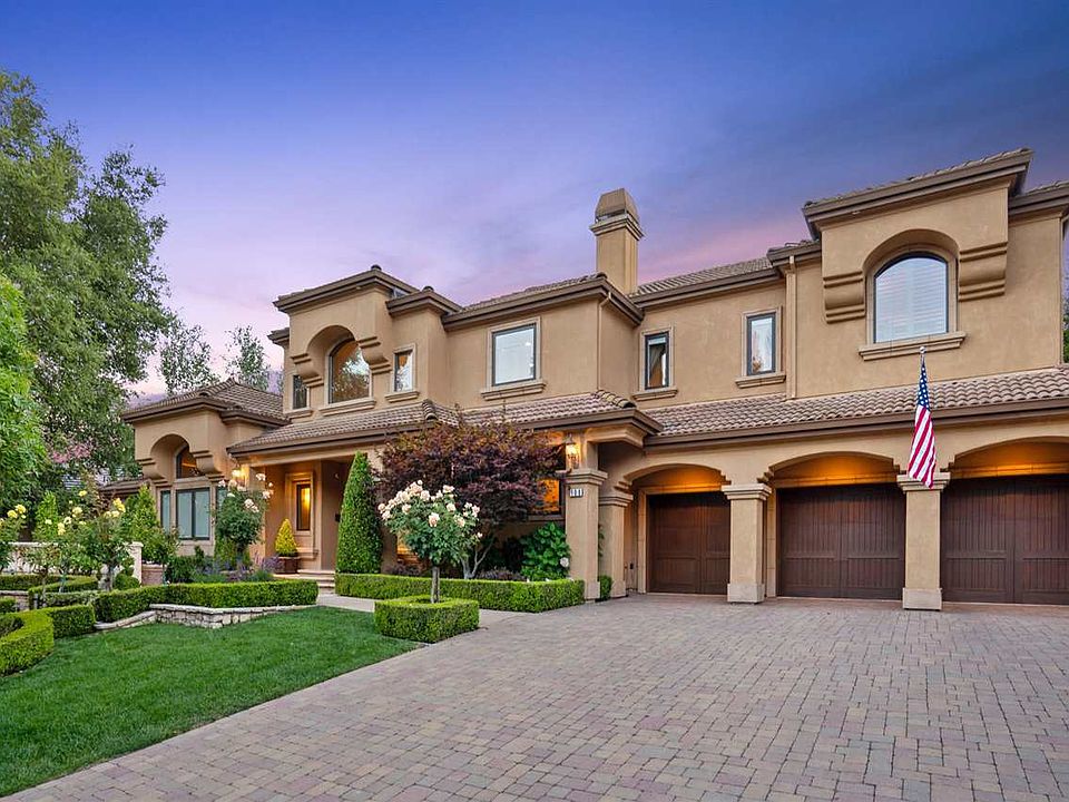1st image of 109 Laurelwood Dr