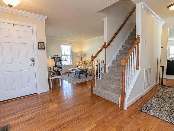 5th image of 11459 Haltonshire Way