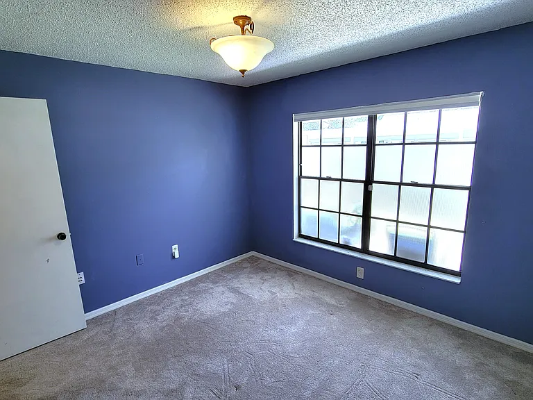 10819 Chenequa Ct — Photo 25