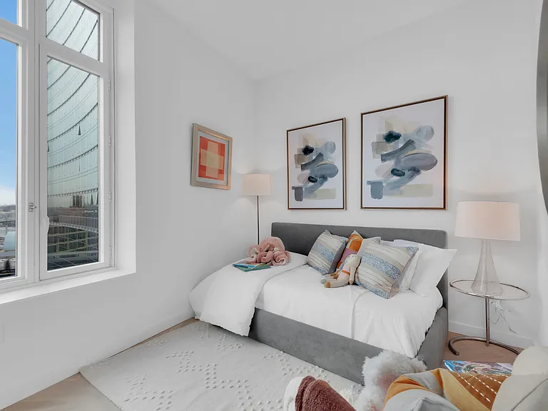 29-18 41st Ave #8-D — Photo 5