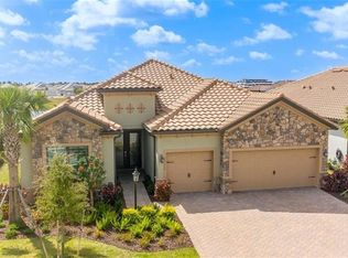 15720 Seaton Pl, Bradenton, FL 34202