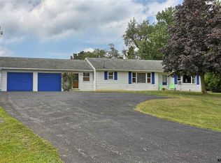 2421 Ritner Hwy, Carlisle, PA 17015