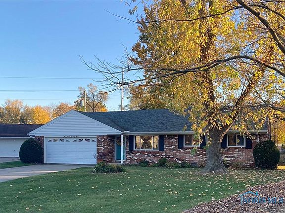 2nd image of 1429 Appomattox Dr