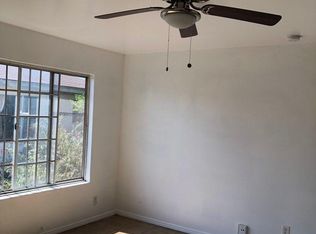 16615 S Denver Ave APT 3, Gardena, CA 90248