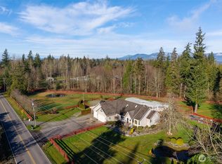 18311 Burn Rd, Arlington, WA 98223