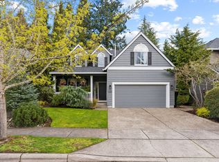 17183 SW Villa Rd, Sherwood, OR 97140