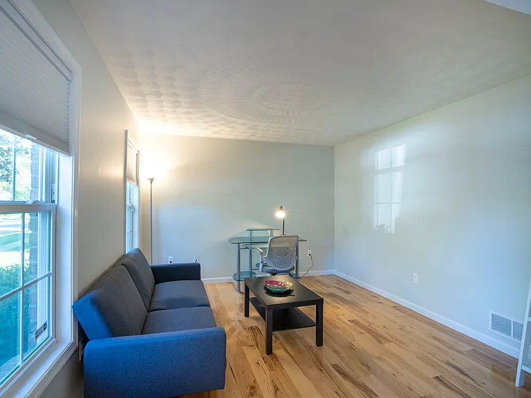 2184 Autumnwood Dr — Photo 15