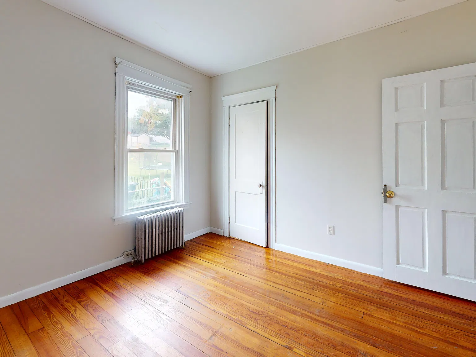 2 bed, 597 sqft, $1,500 — Photo 4