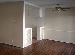 910 N Spaulding Ave APT 7, West Hollywood, CA 90046