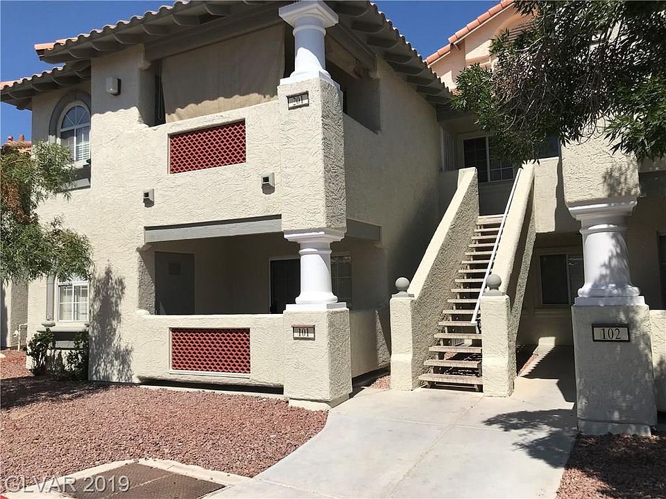 1st image of 3508 Winterhaven St Unit 101