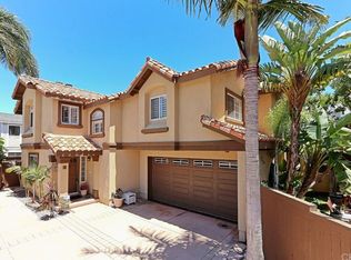1815 Harriman Ln #B, Redondo Beach, CA 90278