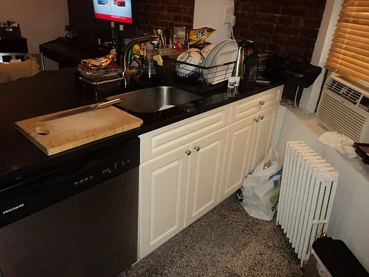 Rented by Sky Management | media 23