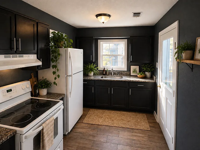 2434 Larose Ave #1 — Photo 7