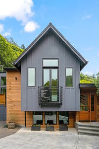 842 Autumn Lane, Mill Valley, CA, 94941