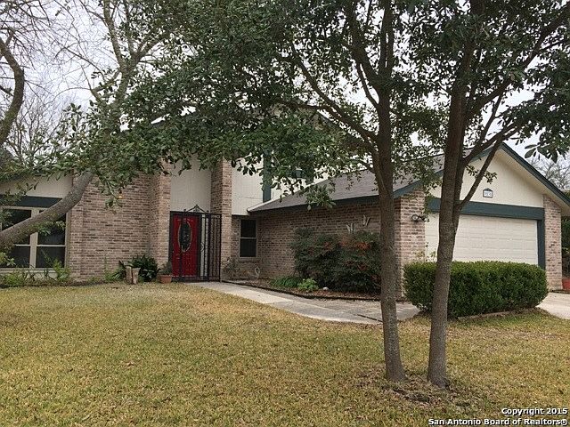 1st image of 9535 Dunstable Dr