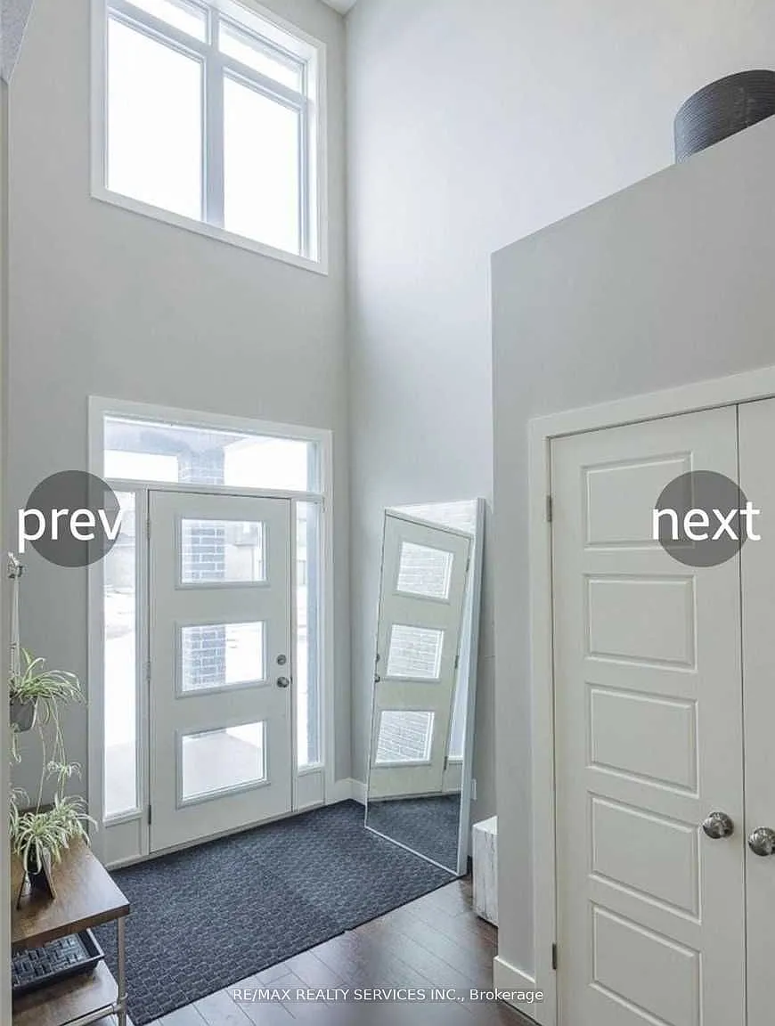 3 bed, $2,999 — Photo 3