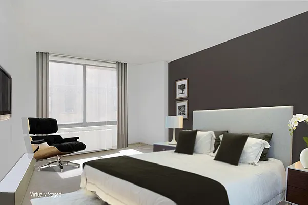 Rented by Corcoran | media 26