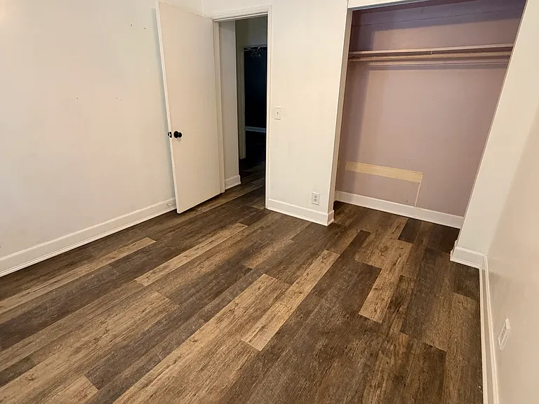 541 Kern St — Photo 10
